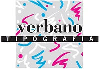 Tipografia Verbano Sagl-Logo