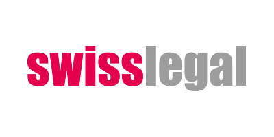 Swiss Legal asg. advocati