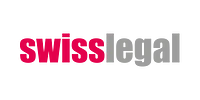 Logo Swiss Legal asg. advocati