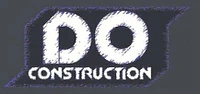 Logo Daniel Oester Construction