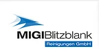 Migi Blitzblank Reinigungen GmbH