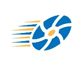 Logo Werli Entsorgungen