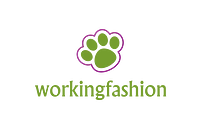 Logo workingfashion klg