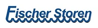 Logo Fischer Storen GmbH