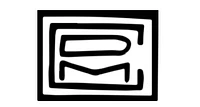 Logo Coryn Atelier