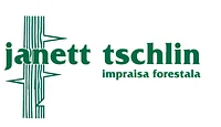Logo Janett Tschlin SA