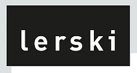 Lerski-Logo