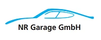 Logo NR Garage GmbH