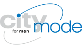 City-Mode logo