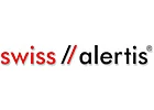 Swiss Alertis AG logo