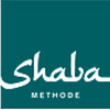 Shaba Studio