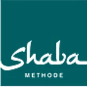 Logo Shaba Studio