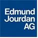 Edmund Jourdan AG logo