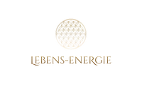 Logo Hypnose Frauenfeld Praxis Lebens-Energie