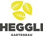 Heggli Gartenbau GmbH