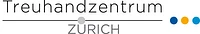 Treuhandzentrum Zürich AG-Logo