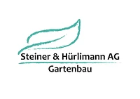 Steiner und Hürlimann AG-Logo