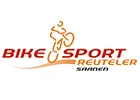 Bikesport Reuteler GmbH-Logo