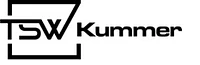 TSW Kummer Systemwände GmbH logo