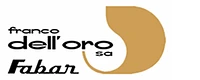 Logo Dell'Oro Franco SA