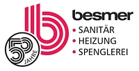 Logo Besmer AG