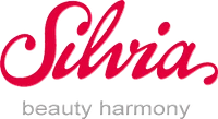 Logo Estetica Silvia