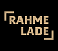 RahmeLade AG