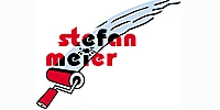 Malergeschäft Stefan Meier-Logo