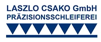 Laszlo Csako GmbH-Logo