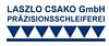 Laszlo Csako GmbH
