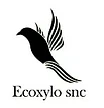 Ecoxylo snc