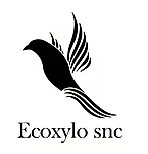 Ecoxylo snc-Logo