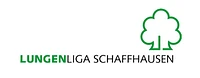 Logo Lungenliga Schaffhausen