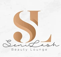 SeniLash logo