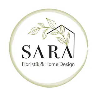 Sara Floristik & Home Design