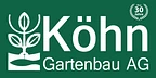 Köhn Gartenbau AG