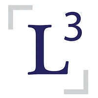L3 Properties logo