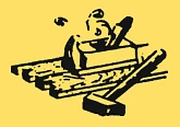 Schreinerei Gerig AG-Logo