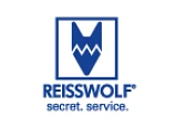 Logo Reisswolf Aktenvernichtungs-AG