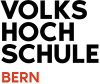 Logo Verein Volkshochschule für die Stadt und Region Bern