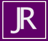 Logo Rossier Jana