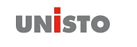 Logo Unisto AG