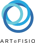Logo ARTEFISIO Sagl