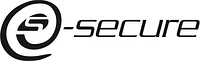 E-SECURE Sàrl Ticino logo