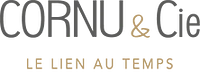 Logo Cornu & Cie SA