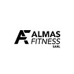 Almas Fitness Sàrl