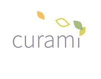 Logo Curami Sagl
