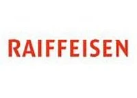 Raiffeisenbank Seeland Genossenschaft logo