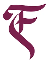 Logo Restaurant Fiorentina