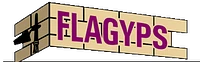 Flagyps SA logo